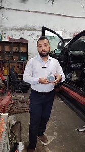 🔋 Hybrid HV Battery Components Location Explained আপনার Hybrid গাড়ির HV Battery System শুধু ব্যাটারি নয় — এর ভিতরে রয়েছে কয়েকটি গুরুত্বপূর্ণ High Voltage Component, যেগুলো একসাথে কাজ করে শক্তি সরবরাহ ও নিয়ন্ত্রণ করে ⚙️ 📦 Main Components & Locations: 1️⃣ HV Battery Pack: 🔹 পিছনের সিট বা বুট স্পেসের নিচে অবস্থিত 🔹 এতে থাকে Ni-MH বা Li-ion সেল, যা ইলেকট্রিক মোটরে শক্তি দেয় 2️⃣ Junction Block (Service Plug & Safety Fuse Area): 🔹 Battery Pack-এর পাশে বা উপরে থাকে 🔹 এটি High Voltage লাইনগুলোকে ম