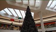 Fox Valley Mall. Aurora IL