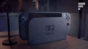 La première pub TV de la Switch 2 est un clin d’œil Zelda-cieux — Frandroid