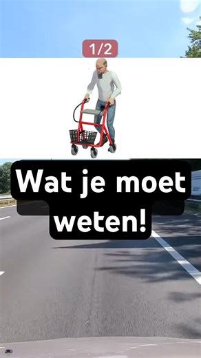 CBR examen vragen quiz