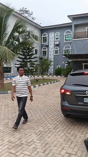 MC OLUOMO❤️🌺❤️💕🏵️❤️♥️🏵️🫶❤️🫶🙏💕✍️🎉🌹🎉🌹💐💃💃💃🌺🙌👍💯🏵️ Addey Omo Shonubi Biizinilahi Musiliu Akinsanya Ayinde Mustapha Idowu Mojeed AmiOlohun Samson Golden Agbetoye Yinka TNT Fasanya Davids Balè Ilamose Nation Shadosneh Olayode Kings Bolaji Taiwo | Mojeed Idowu Mustapha