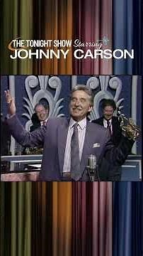 Johnny Asks Doc for the Highest Note on the Trumpet | April 16th, 1986