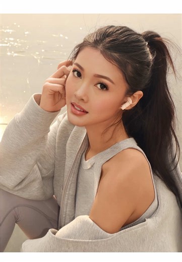 信頼できる人とは？思い出を振り返る