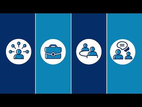 Business Resources for Veterans