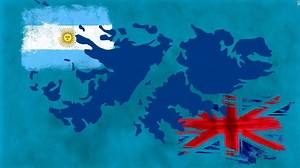 Guerra de las Malvinas: a 40 años de un conflicto que marcó un antes y un después en Argentina - CNN Video