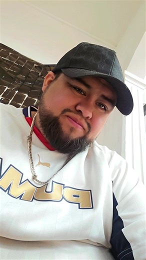 VAMOS POR ESA CHULETA A'PA | Agustin Lara