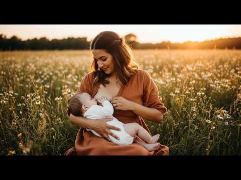 Pumping Schedule for Working Moms | Easy Daily Routine to Maintain Milk Supply