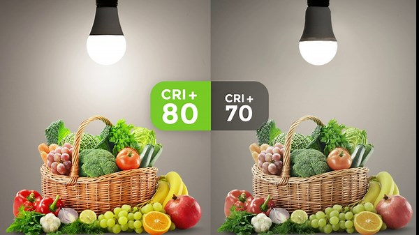 L LOHAS LED A21 Bright Light Bulb, 150W-200W Equivalent LED Bulbs, 23 Watt Garage Light Bulbs, Daylight 5000K, 2500LM High Watt Super Bright Porch Light Bulb, Non-Dimmable for Home Lighting, 4 Pack