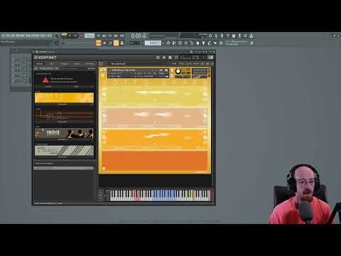 How to Properly add Plugins to the FL Database