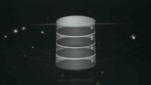 clip-4043191503-protected-data-storage-secure-lock-animated-visualization