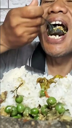 karedok leunca #mukbang #lalapanmentahsunda #lalapansunda