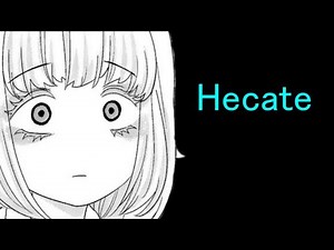 Hecate