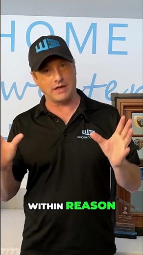 All-Inclusive Window Installation Costs in St. Charles, IL | Window Concepts
