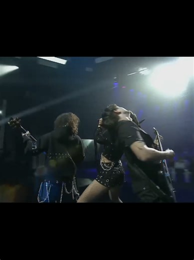 yes. Added a lot of divas to this top I hope Alexandra Căpitănescu doesn't end up like roxen in 2021 lol #eurovision #eurovision2026 #esctop #førvigårhjem #fyp @Alexandra Căpitănescu