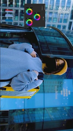 🎬 How Color Grading is Done in Films | After Effects Breakdown 🔥