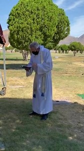 Louis McKee | Sunset Funeral Homes | Facebook