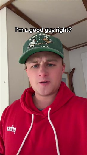 Navigating College Football and Relationships