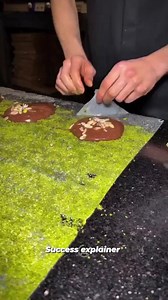 299K views · 7.7K reactions | Human Shouldn't Always Stay At Home ...