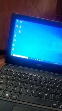 lại là tôi đây, hôm nay tôi quay Laptop mới cập nhập lại, DakaVN