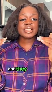 Interconnected Elements: How Work Breakdown Structures, Packages, and Schedules Drive Projects