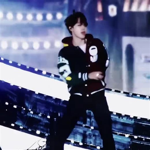 Phone error problem (@jimmybtslover)’s videos with original sound - Phone error problem