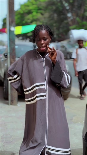 Trompeurs partie 101 @Medzou @@ahmadoubamba5 @Oumy~bu~borom~Darou🚩🏴 @Diantalboy @BB Thiane❤️💍🔐💋 @Solution Pes El tigriho 19 @Amina actrice 23 #Funk #pourtoii #fypシ゚p #mourtania🇲🇷❤maroke🇲🇦😊mali🤗 #videoviral