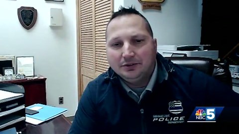 How to protect your packages from porch pirates