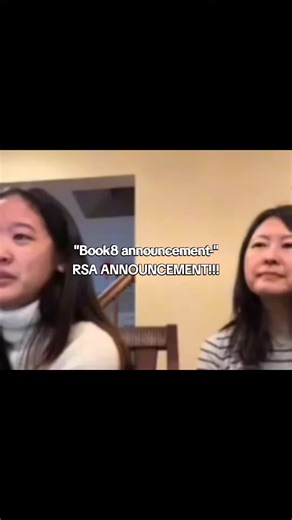 RSA Announcement: Twisted Wonderland Characters Revealed