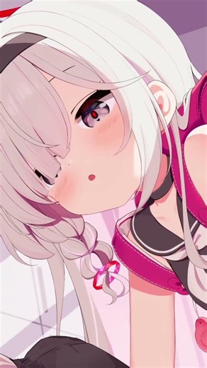 ❤️ #bluearchiveedit #bluearchiveglobal #fyp #bluearchivegame #cute