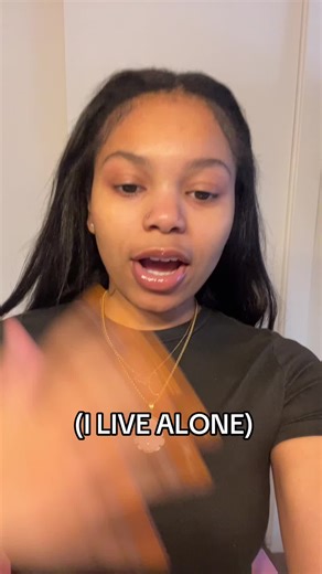 Issues with Filing Taxes as an Independent