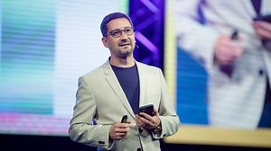 Școala de Vară GPeC 24-29 august: Cursuri intensive de E-Commerce & Digital Marketing pentru a crește vânzările online