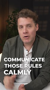 11K views · 154 reactions | Here's your no-BS guide to creating...