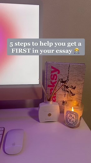 TutorwithLegj | Essay tutor on TikTok