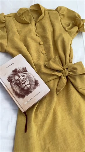 MODÉSTIA STORE| MODA EVANGÉLICA🩷 on Instagram: "VISTA-SE COM MODÉSTIA E ELEGÂNCIA🩷"