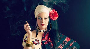 Flamenco: The Music Genre That Uses Deep Emotions And Passions To Talk About Migration, Persecution, And Resiliency