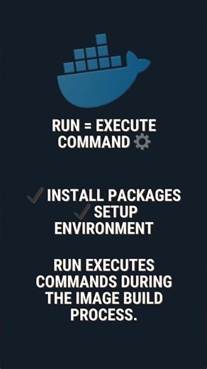 Dockerfile Stages vs. Traditional Builds Which is Faster🚀