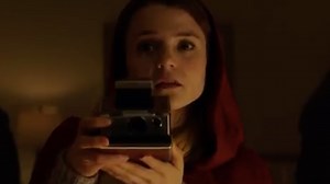 ‘Polaroid’ Trailer