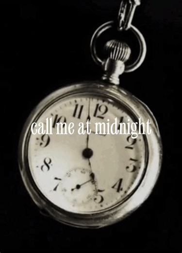 Apple Cider Song Lyrics by Beabadoobee