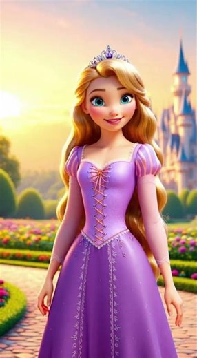 5 SHOCKING Transformations That Will Change Everything