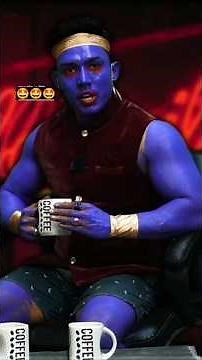 Round2Hell Interview: @Round2hell Going To BiggBoss? | Zayn Saifi in Bigg Boss 18 | Sanya Hussain