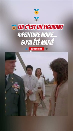 🔥 HOT SHOTS #2 – Top 5 des moments les plus DÉLIRANTS !