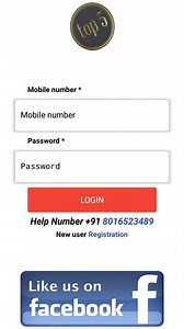 Best facebook video downloader firefox