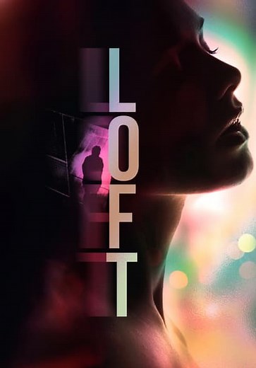 Loft (Dubbed) (2010)