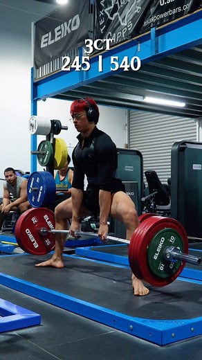 Sailor on Instagram: "w1 done @breathedivinity shop oct drop code SAIL 🍓"