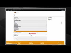 MicroStation - STEP File Support