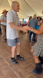 Christine Balfa & Balfa Toujours Festivals Acadiens et Créoles | Bill Perkins