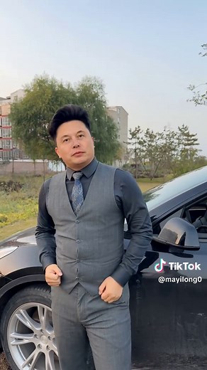 Elon Musk's Heartfelt Message and Latest Innovations