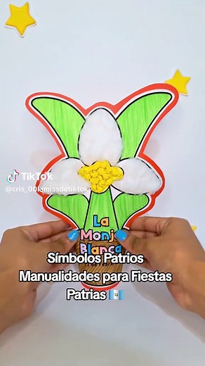 Actividades creativas para enseñar los Símbolos Patrios 👩‍🏫🇬🇹 Listos para imprimir 🖨🌟 #maestra #fiestaspatrias #guatemala #preescolar #fyp Manualidades fáciles para enseñar identidad y amor por Guatemala 🇬🇹🥰 Más info por mensajito 💌