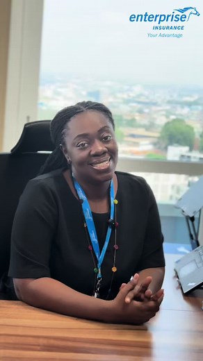 Enterprise Insurance on TikTok