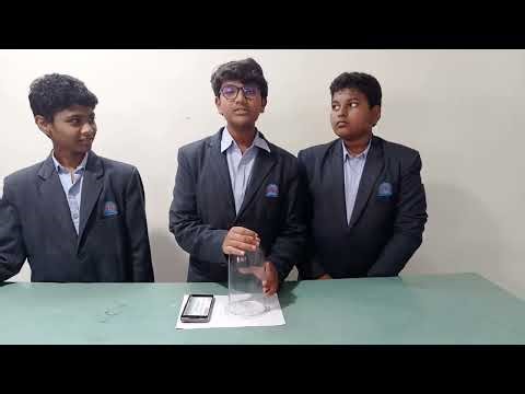Narayana CDP- RR physics practical 8th Olympiad class #subscribemychannel